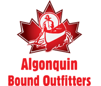 Algonquin Bound Outfitters