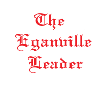 Eganville Leader