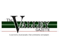 The Valley Gazette