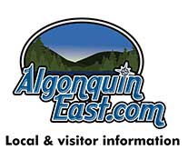 AlgonquinEast.com