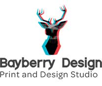 Bayberry Design